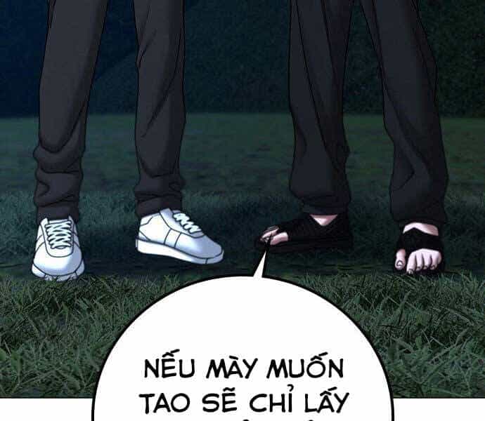 Nhiệm Vụ Đời Thật - Chương 38 - ảnh 289