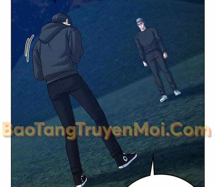 Nhiệm Vụ Đời Thật - Chương 38 - ảnh 294