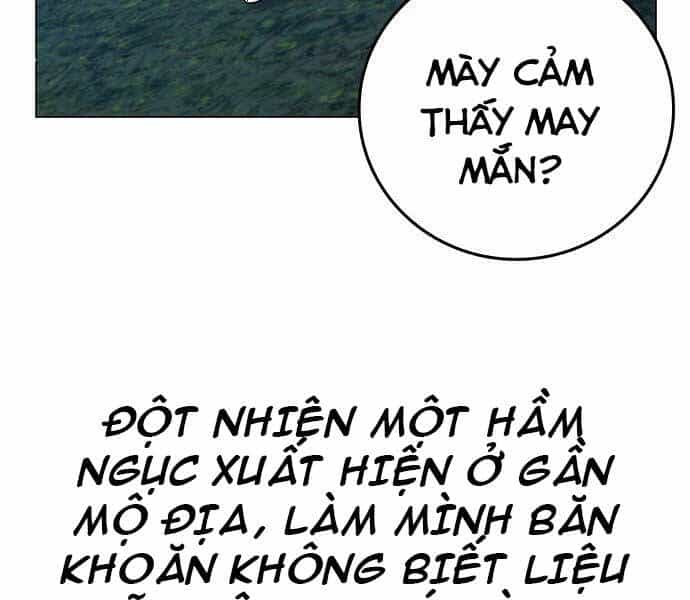 Nhiệm Vụ Đời Thật - Chương 38 - ảnh 295