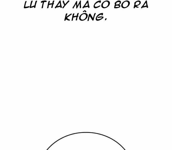 Nhiệm Vụ Đời Thật - Chương 38 - ảnh 296