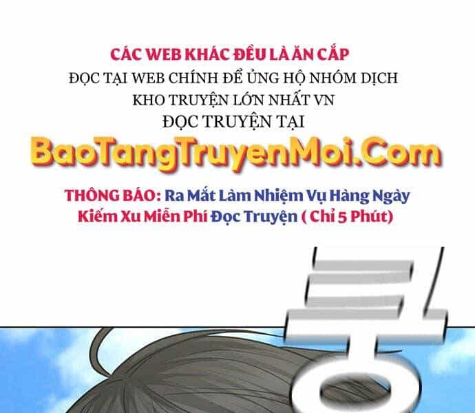 Nhiệm Vụ Đời Thật - Chương 38 - ảnh 3