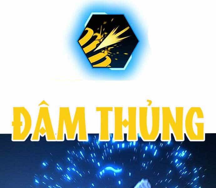 Nhiệm Vụ Đời Thật - Chương 38 - ảnh 305