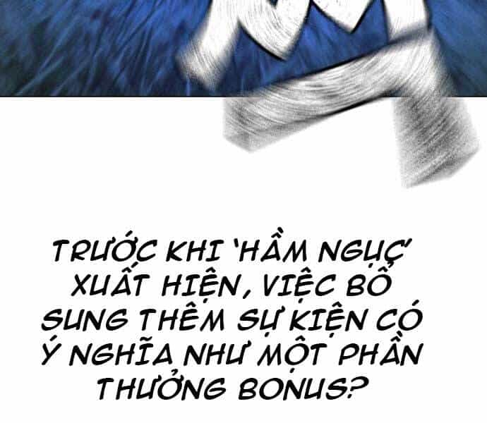 Nhiệm Vụ Đời Thật - Chương 38 - ảnh 308