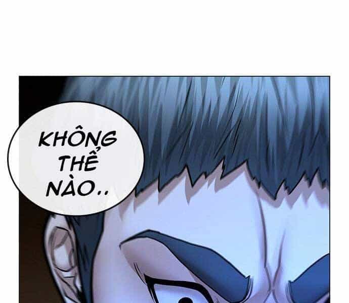 Nhiệm Vụ Đời Thật - Chương 38 - ảnh 310