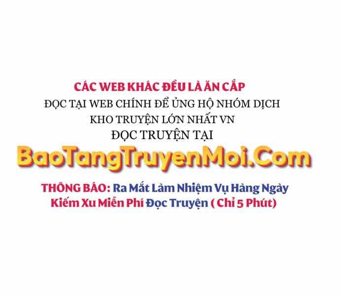 Nhiệm Vụ Đời Thật - Chương 38 - ảnh 312