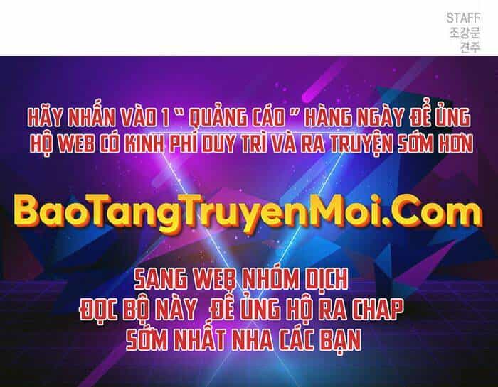 Nhiệm Vụ Đời Thật - Chương 38 - ảnh 317