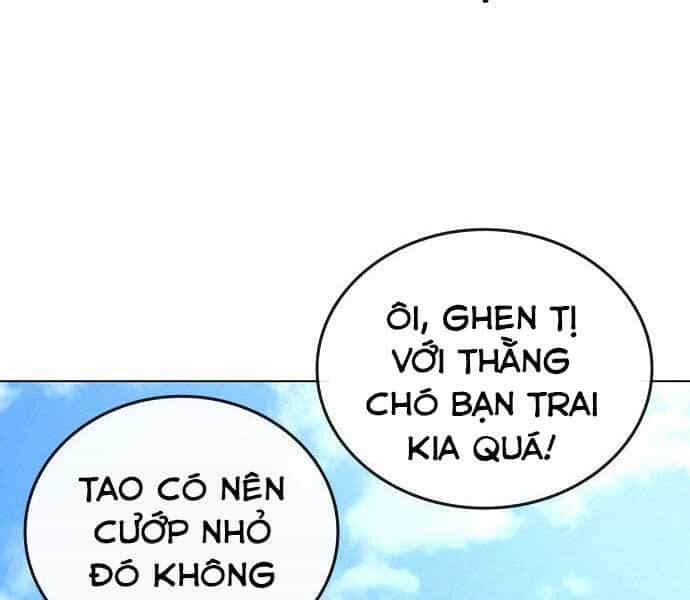 Nhiệm Vụ Đời Thật - Chương 38 - ảnh 34