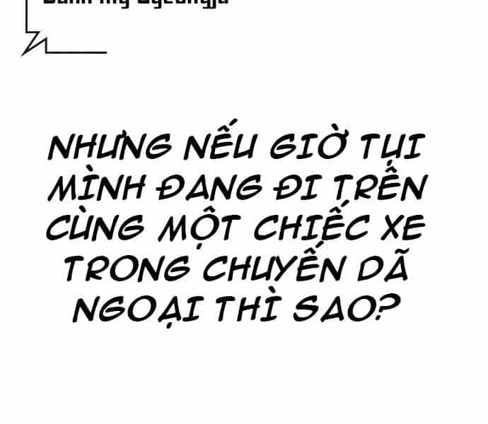Nhiệm Vụ Đời Thật - Chương 38 - ảnh 48