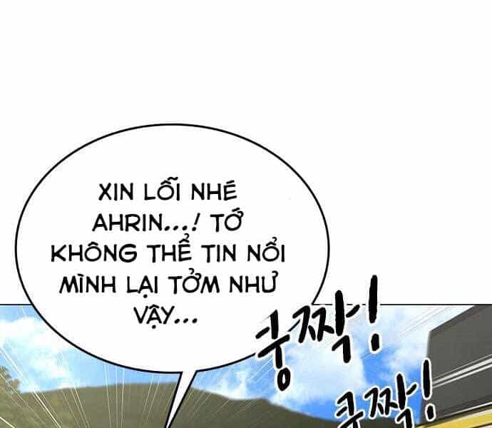 Nhiệm Vụ Đời Thật - Chương 38 - ảnh 61
