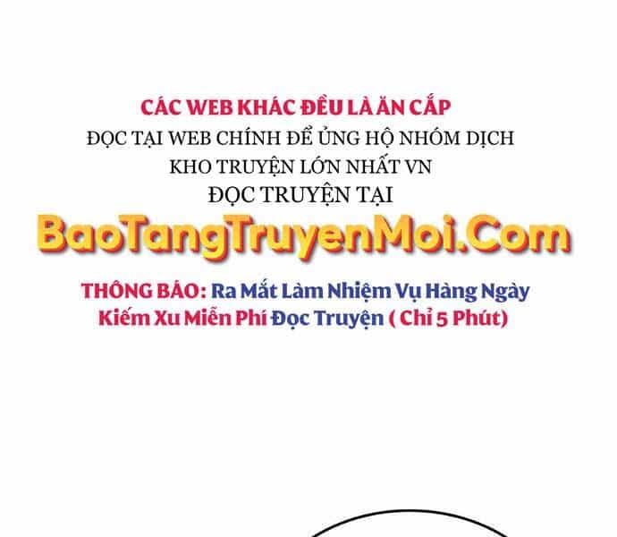 Nhiệm Vụ Đời Thật - Chương 38 - ảnh 64