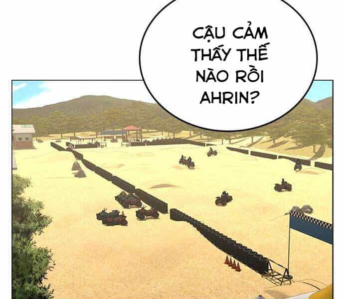 Nhiệm Vụ Đời Thật - Chương 38 - ảnh 65