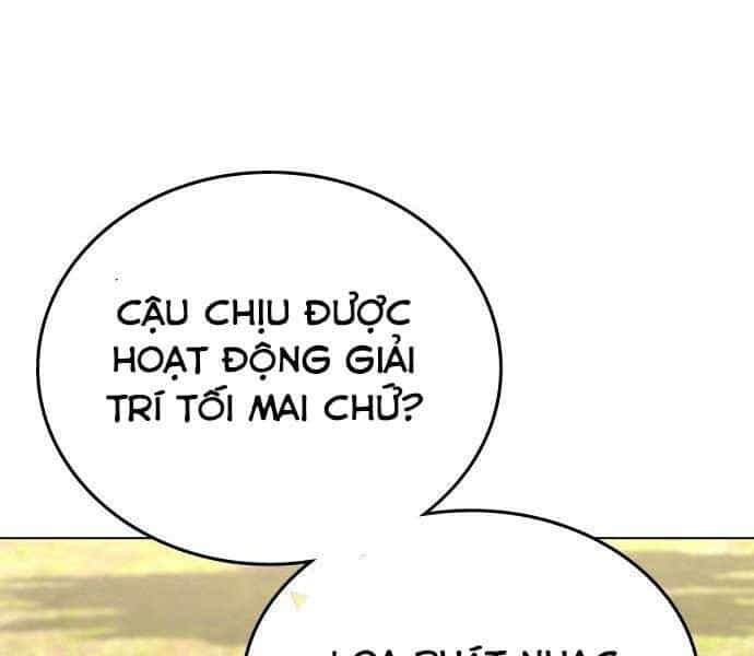Nhiệm Vụ Đời Thật - Chương 38 - ảnh 67