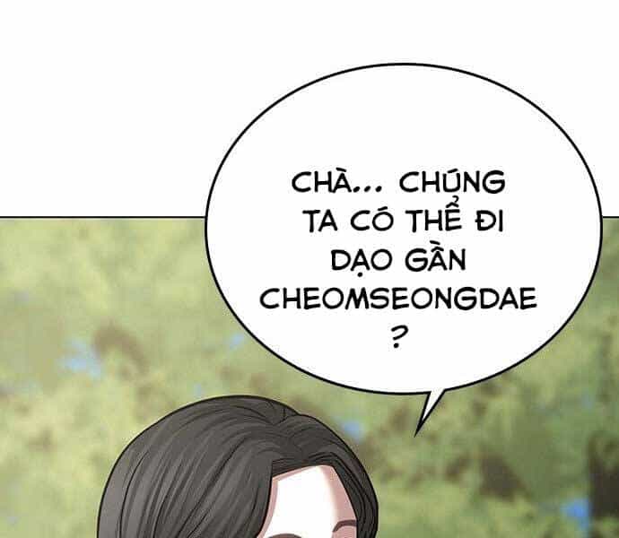 Nhiệm Vụ Đời Thật - Chương 38 - ảnh 71