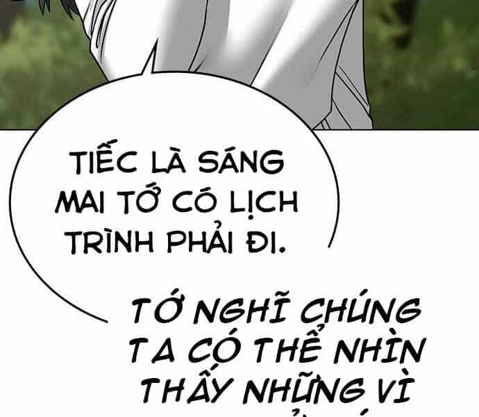 Nhiệm Vụ Đời Thật - Chương 38 - ảnh 73