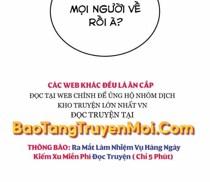 Nhiệm Vụ Đời Thật - Chương 38 - ảnh 77