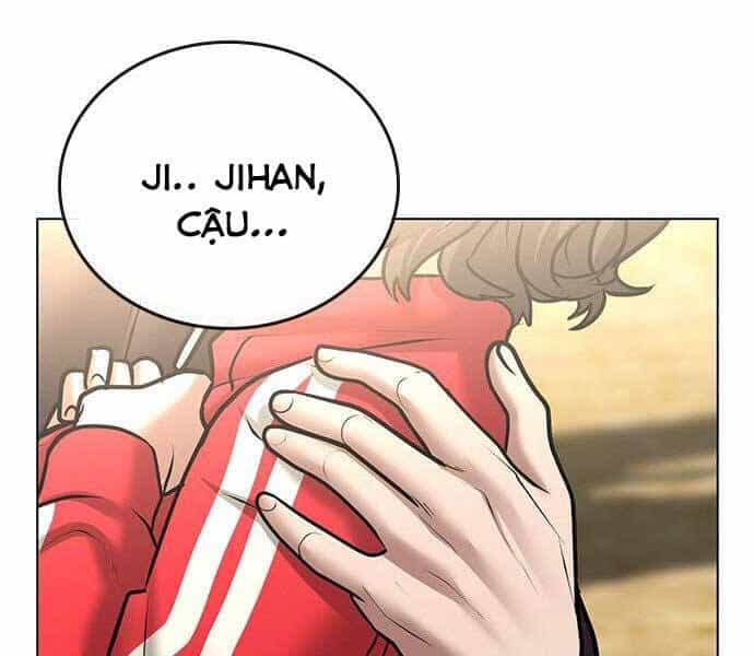 Nhiệm Vụ Đời Thật - Chương 38 - ảnh 78