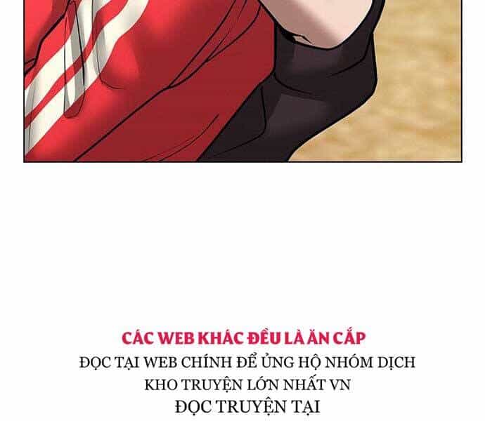 Nhiệm Vụ Đời Thật - Chương 38 - ảnh 79