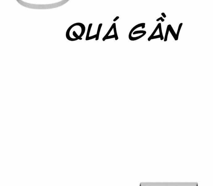 Nhiệm Vụ Đời Thật - Chương 38 - ảnh 8