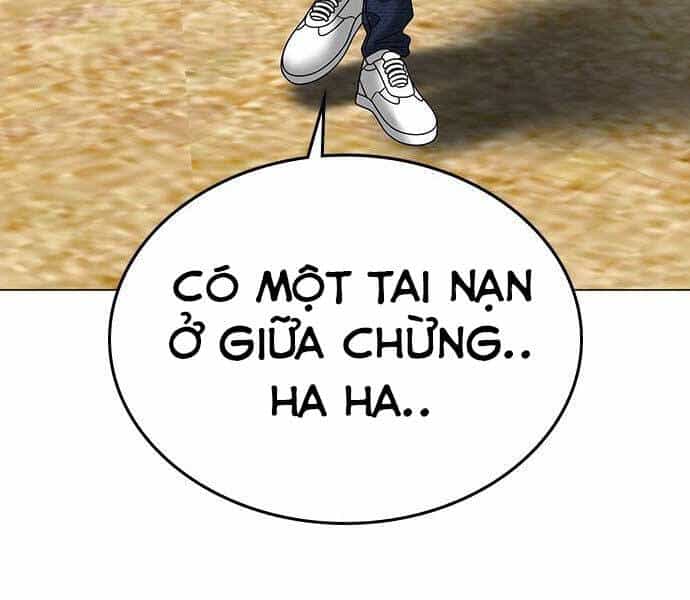 Nhiệm Vụ Đời Thật - Chương 38 - ảnh 83
