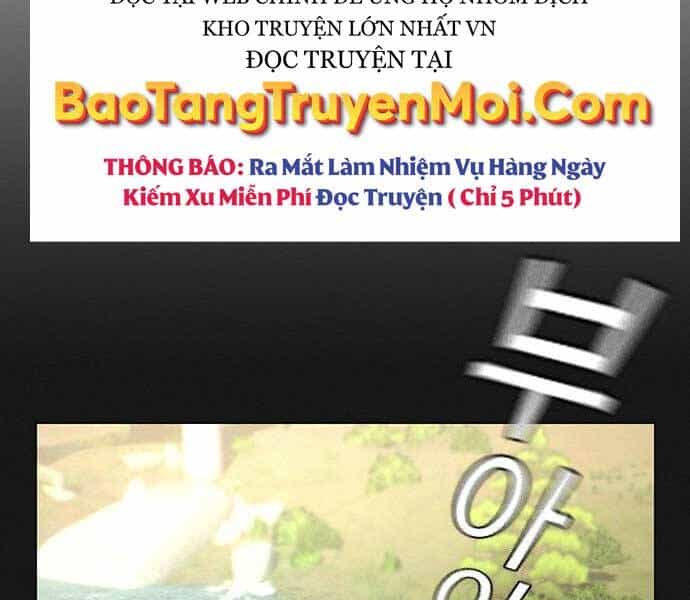 Nhiệm Vụ Đời Thật - Chương 38 - ảnh 87