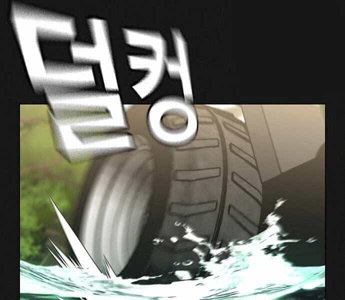 Nhiệm Vụ Đời Thật - Chương 38 - ảnh 96