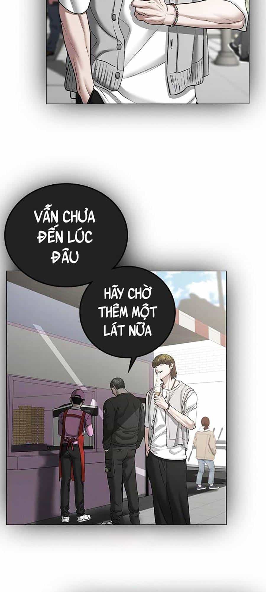 Nhiệm Vụ Đời Thật - Chương 39 - ảnh 101