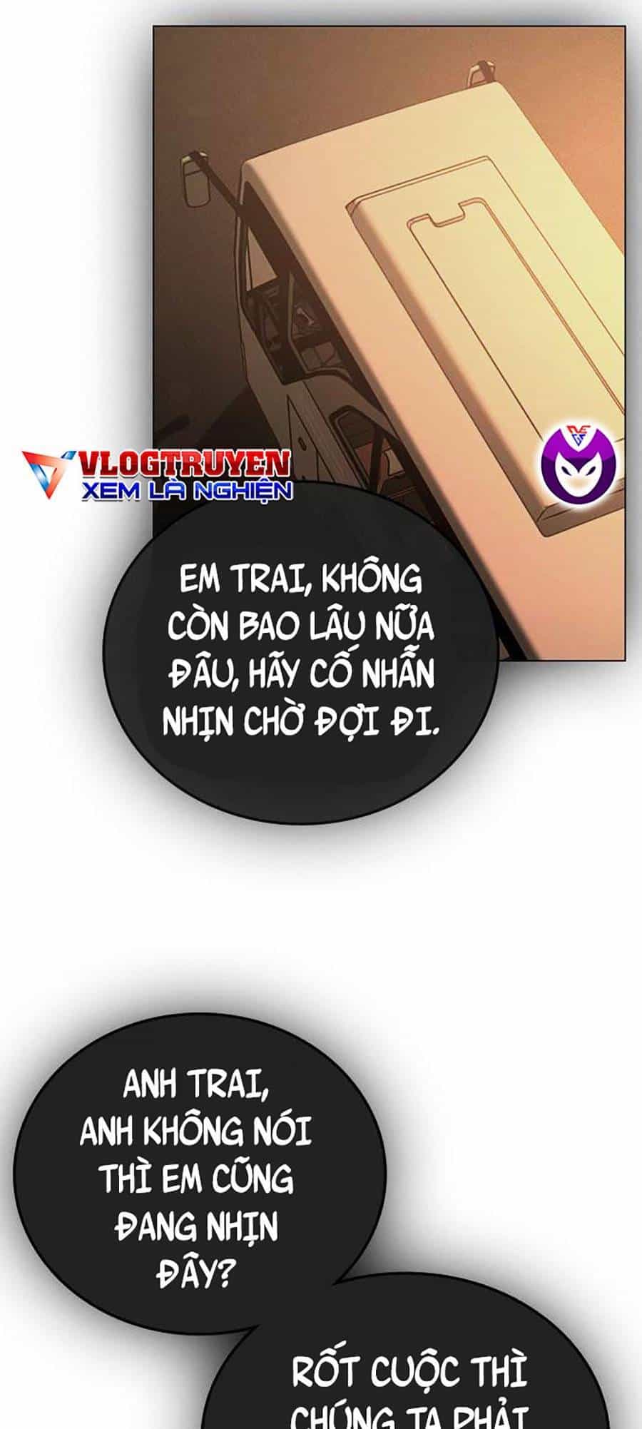 Nhiệm Vụ Đời Thật - Chương 39 - ảnh 102