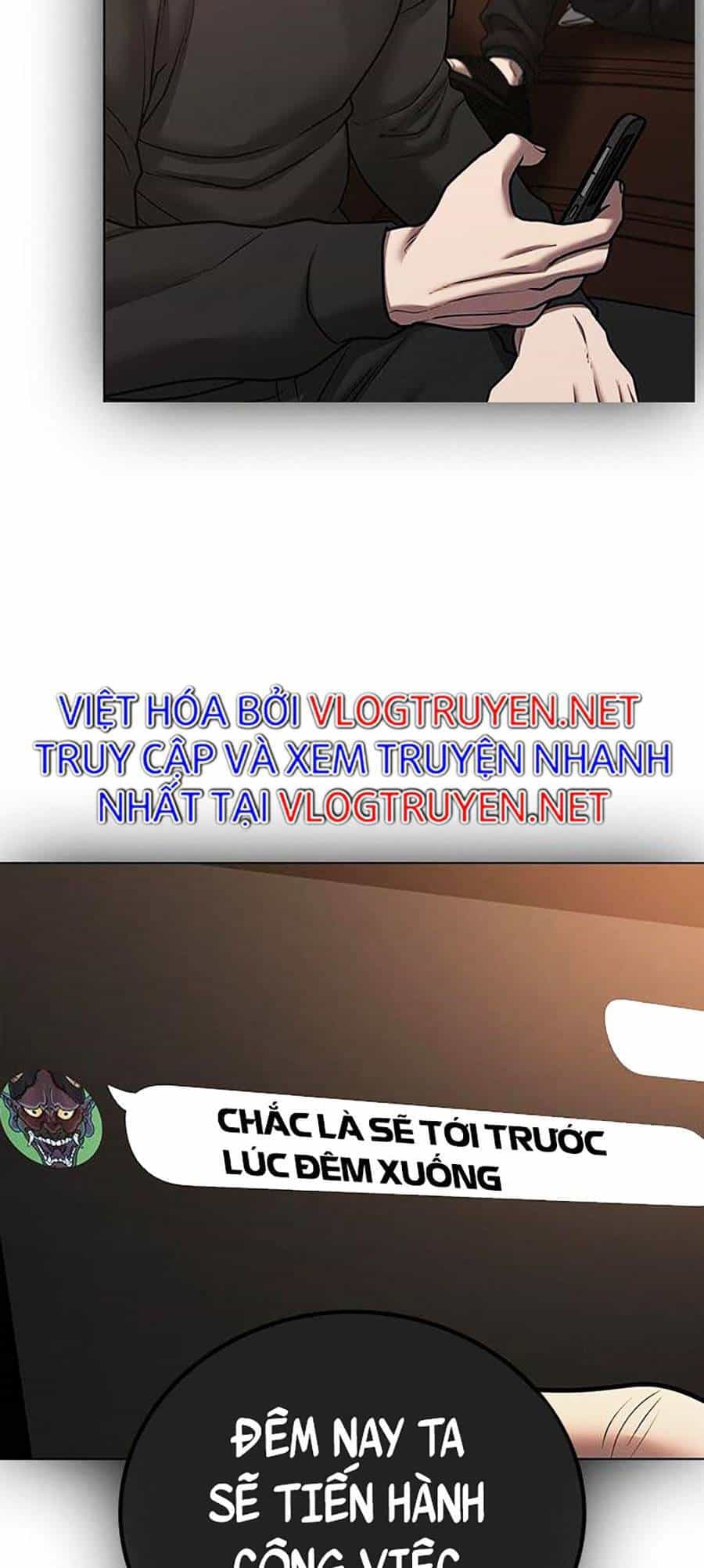 Nhiệm Vụ Đời Thật - Chương 39 - ảnh 104
