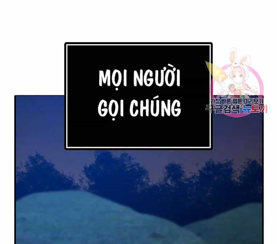 Nhiệm Vụ Đời Thật - Chương 39 - ảnh 106