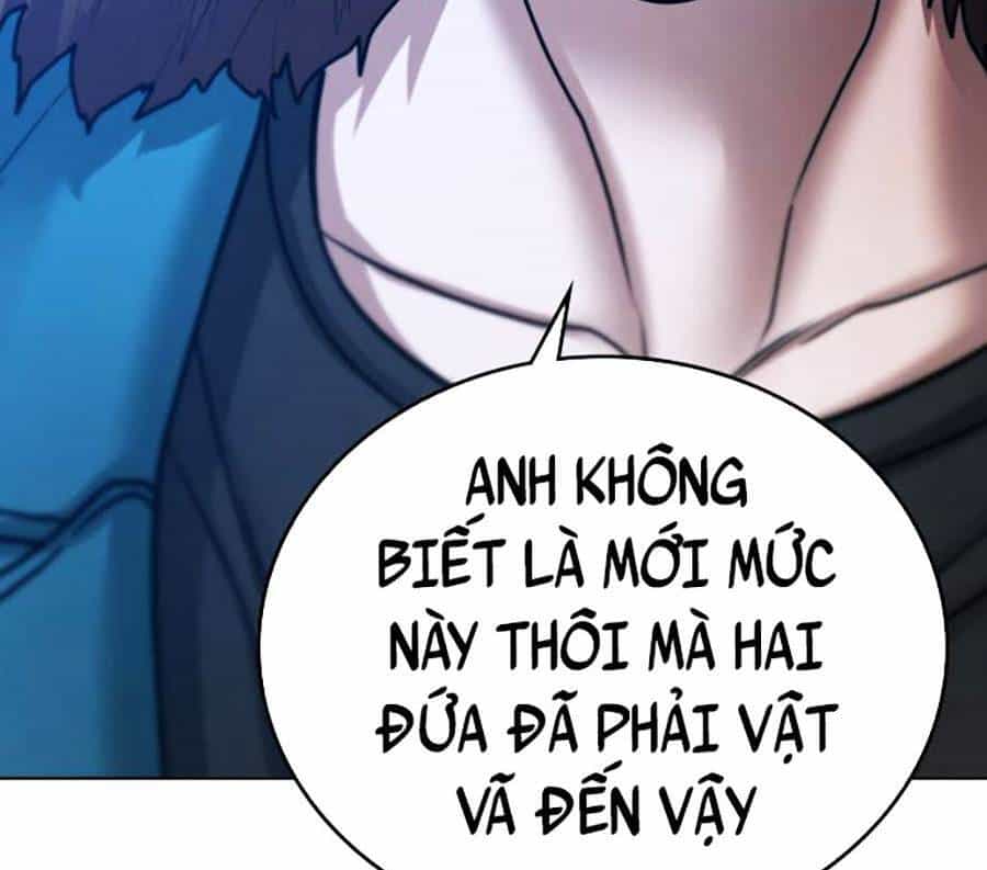 Nhiệm Vụ Đời Thật - Chương 39 - ảnh 110