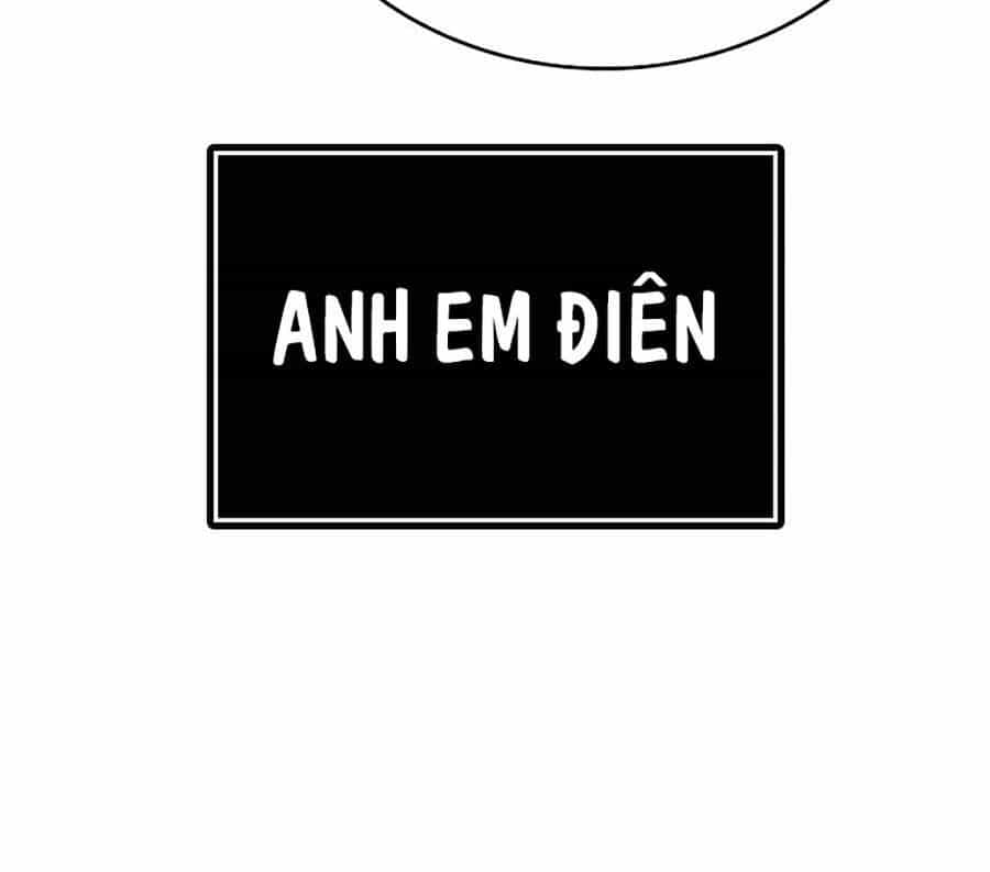 Nhiệm Vụ Đời Thật - Chương 39 - ảnh 111