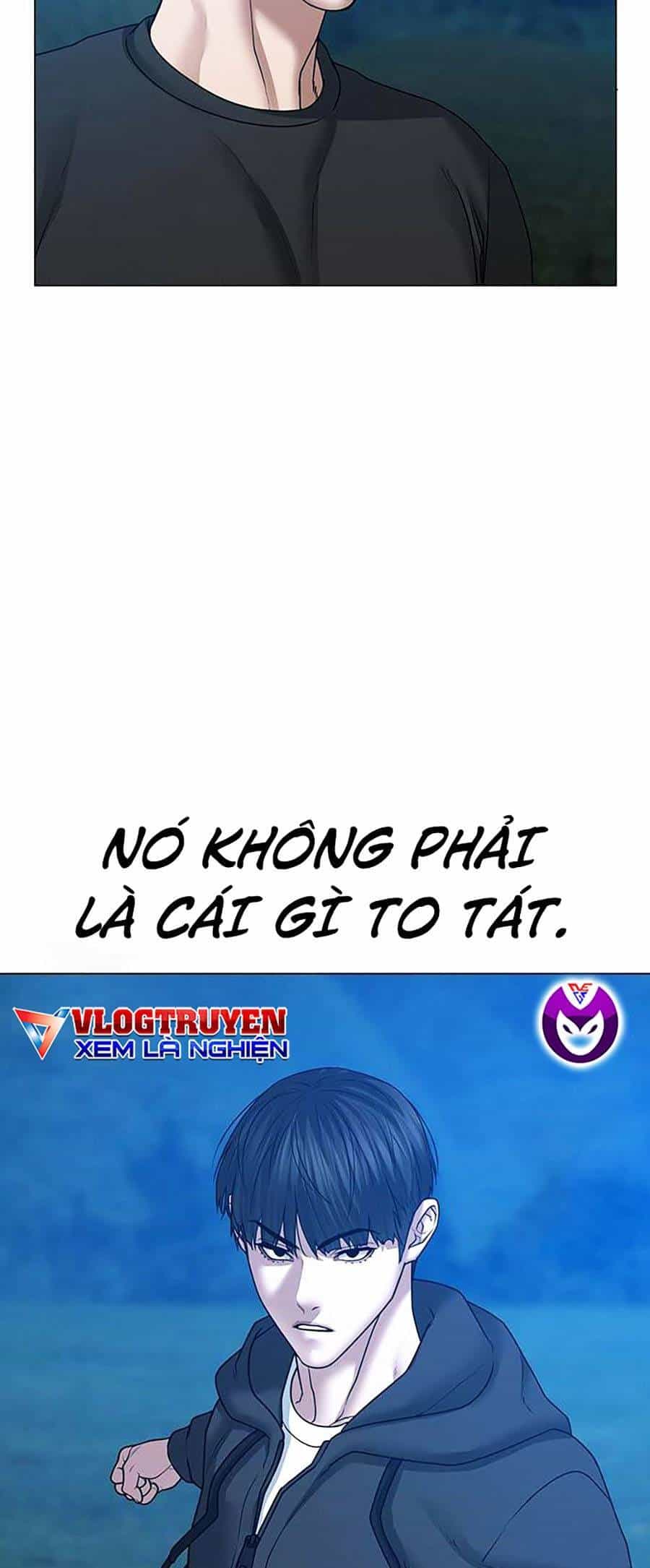 Nhiệm Vụ Đời Thật - Chương 39 - ảnh 14