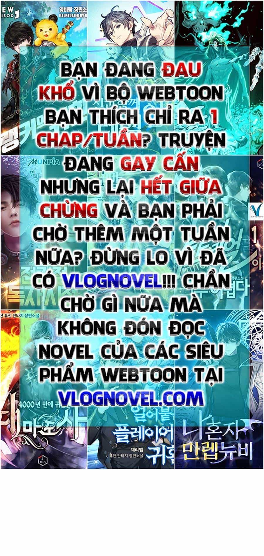 Nhiệm Vụ Đời Thật - Chương 39 - ảnh 16