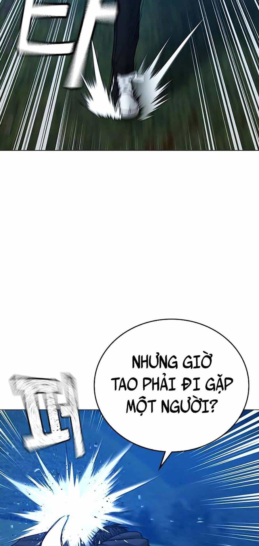 Nhiệm Vụ Đời Thật - Chương 39 - ảnh 20