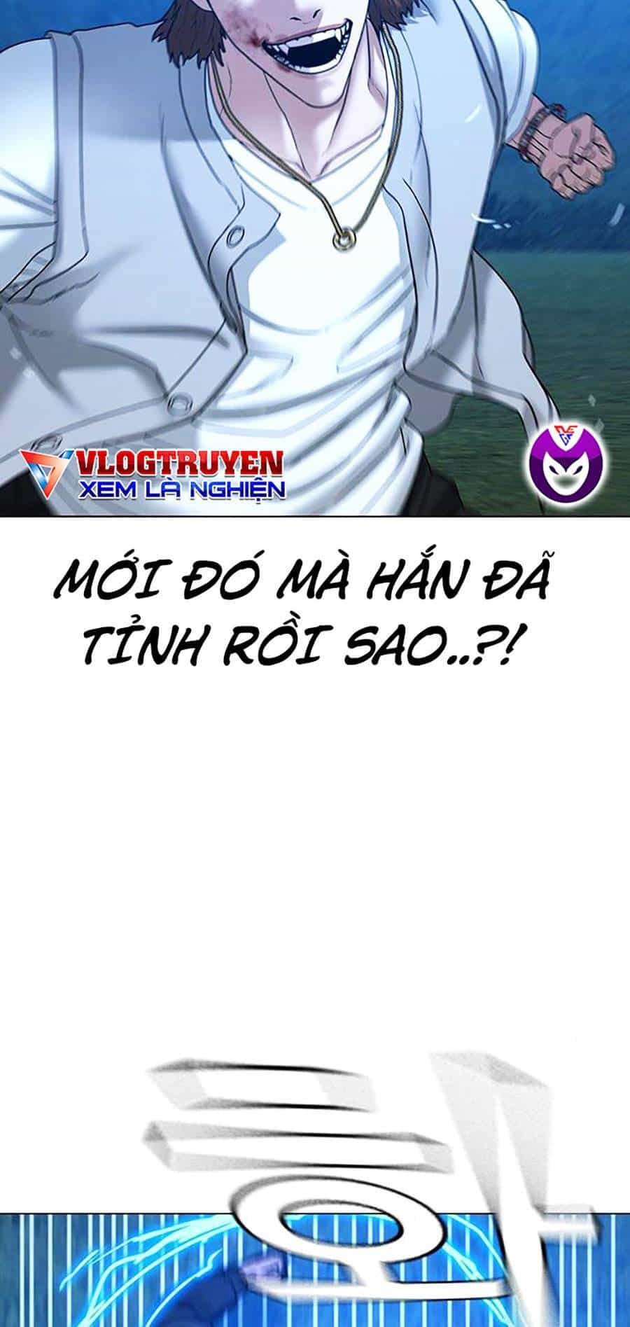 Nhiệm Vụ Đời Thật - Chương 39 - ảnh 29