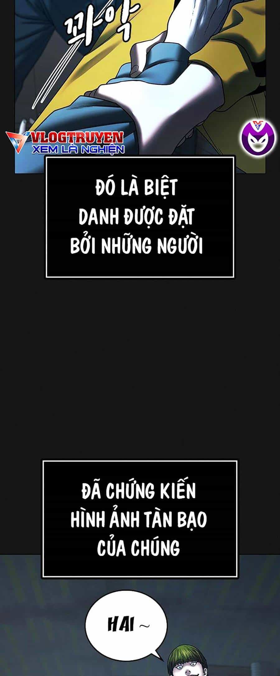 Nhiệm Vụ Đời Thật - Chương 39 - ảnh 3