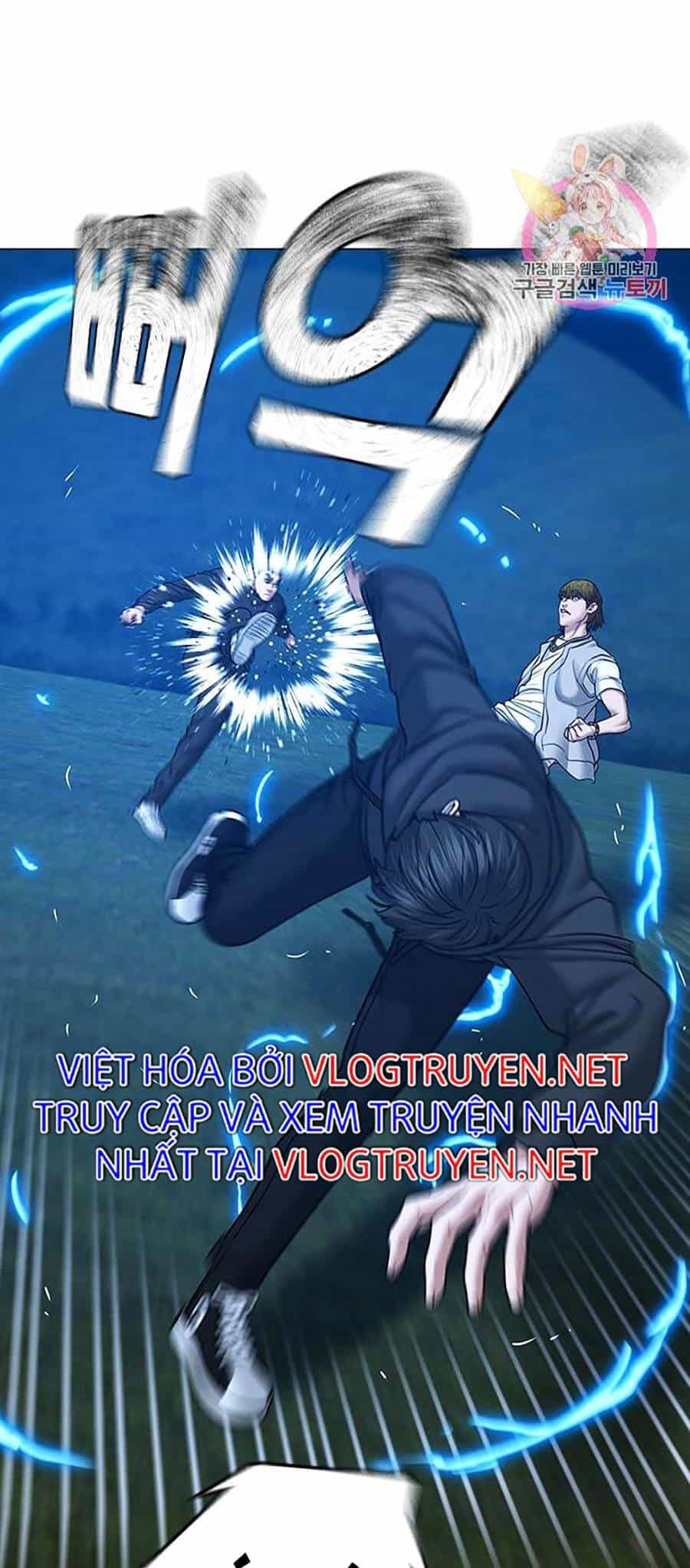 Nhiệm Vụ Đời Thật - Chương 39 - ảnh 31