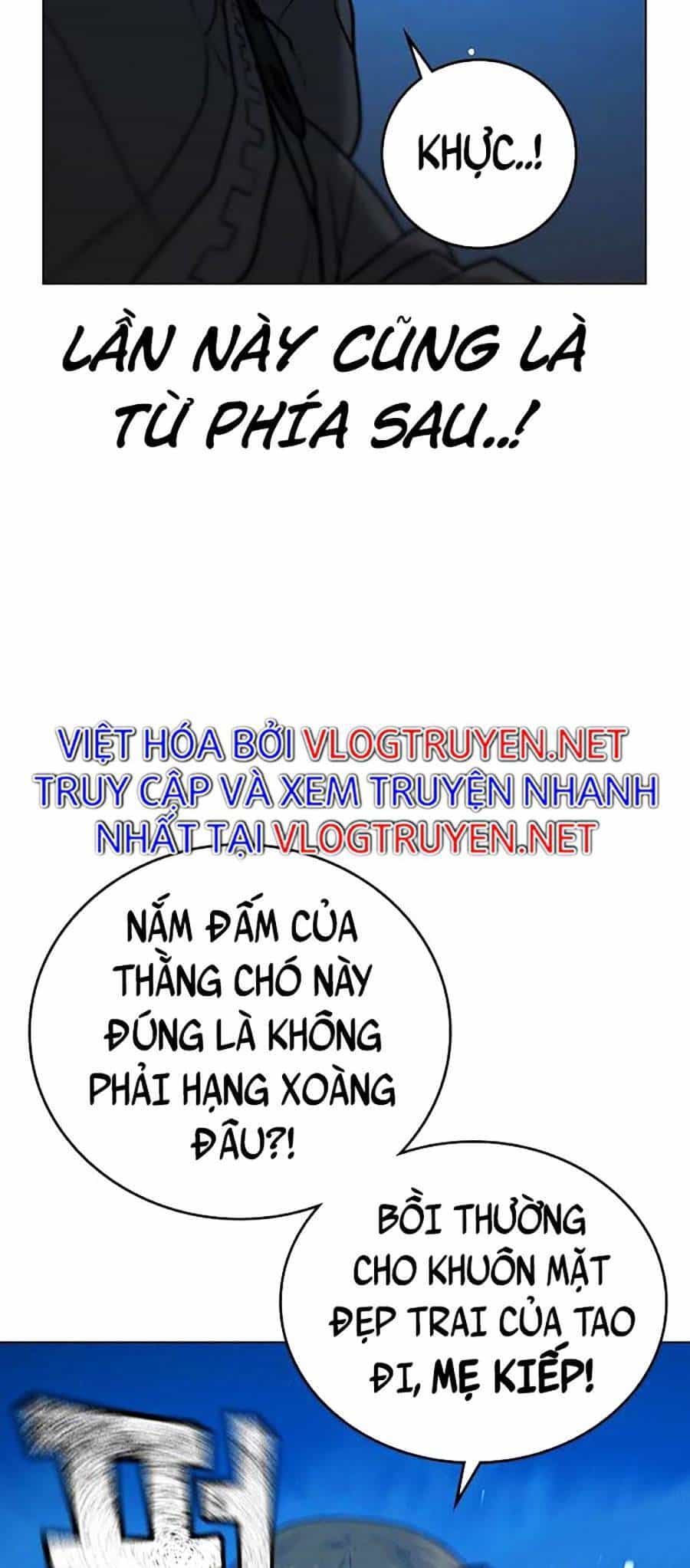 Nhiệm Vụ Đời Thật - Chương 39 - ảnh 41
