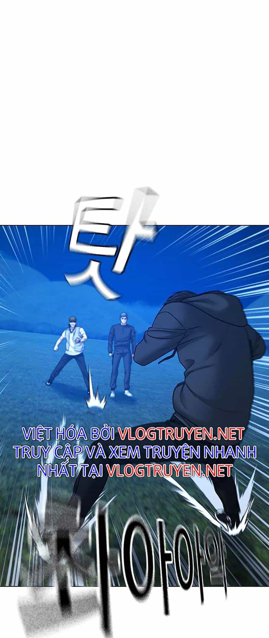 Nhiệm Vụ Đời Thật - Chương 39 - ảnh 50