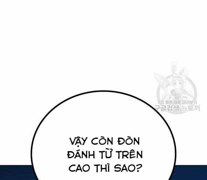 Nhiệm Vụ Đời Thật - Chương 40 - ảnh 107