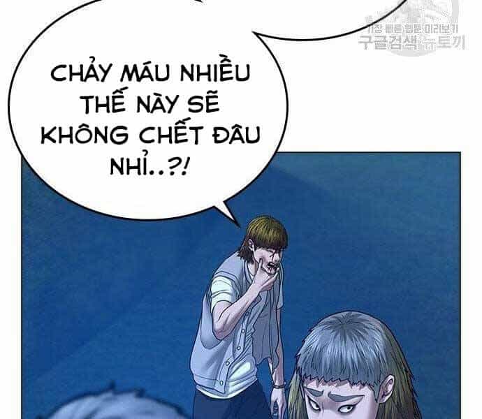 Nhiệm Vụ Đời Thật - Chương 40 - ảnh 118