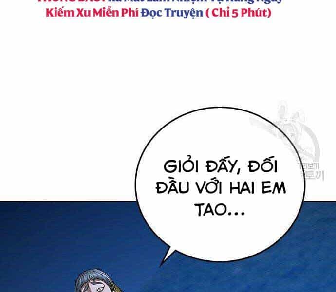 Nhiệm Vụ Đời Thật - Chương 40 - ảnh 121