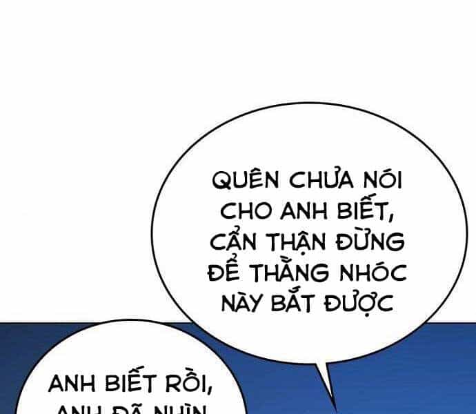 Nhiệm Vụ Đời Thật - Chương 40 - ảnh 125