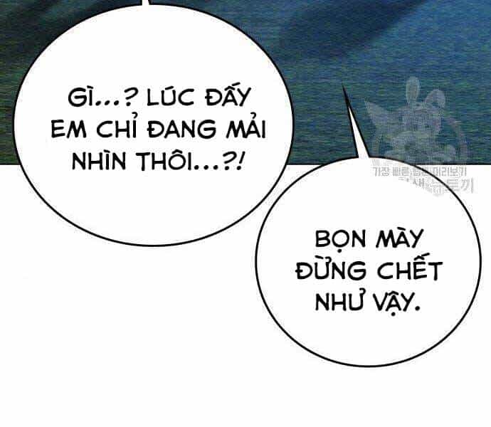 Nhiệm Vụ Đời Thật - Chương 40 - ảnh 127