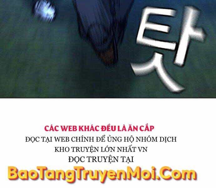 Nhiệm Vụ Đời Thật - Chương 40 - ảnh 131