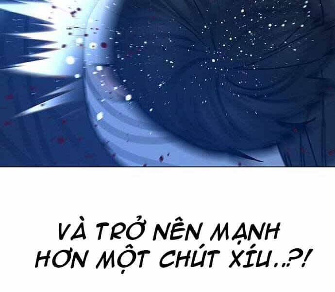 Nhiệm Vụ Đời Thật - Chương 40 - ảnh 145