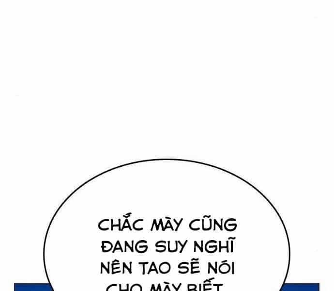 Nhiệm Vụ Đời Thật - Chương 40 - ảnh 149
