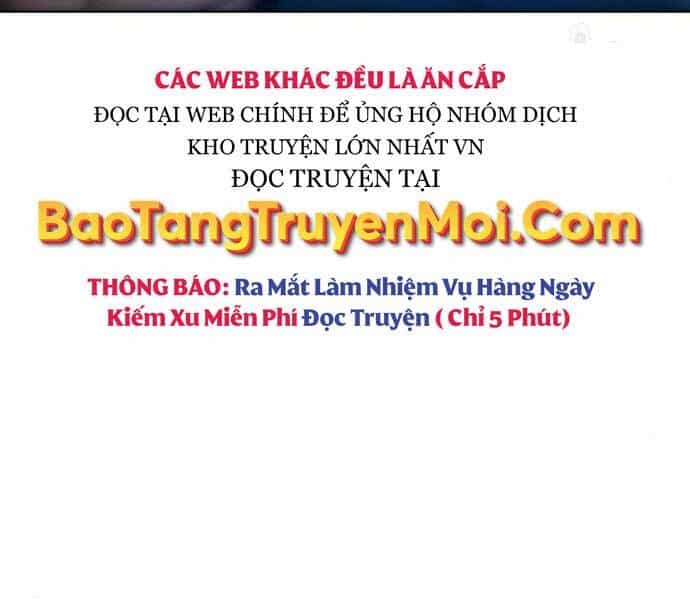 Nhiệm Vụ Đời Thật - Chương 40 - ảnh 155