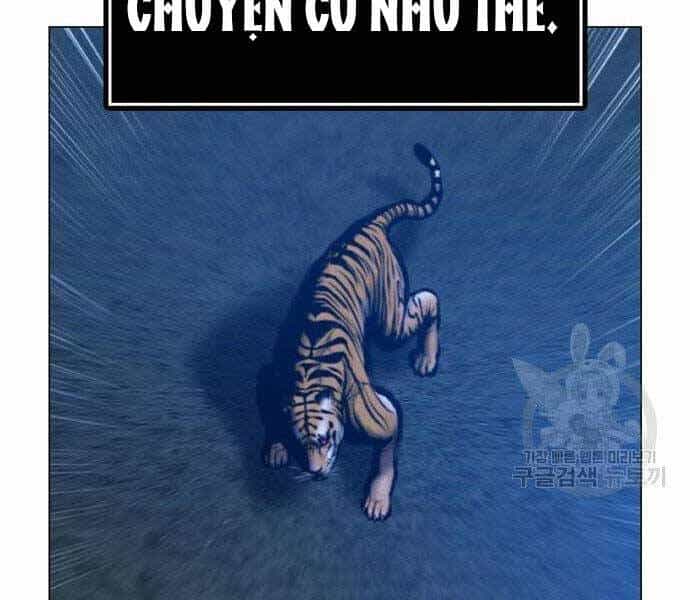Nhiệm Vụ Đời Thật - Chương 40 - ảnh 165
