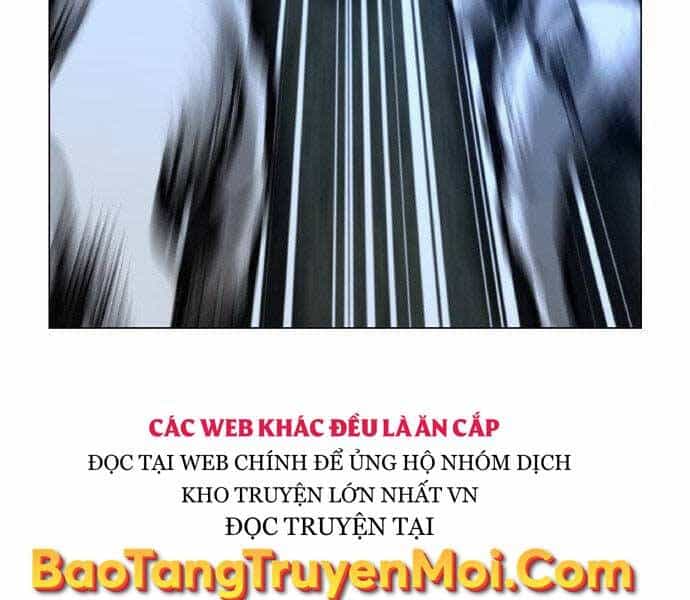 Nhiệm Vụ Đời Thật - Chương 40 - ảnh 167